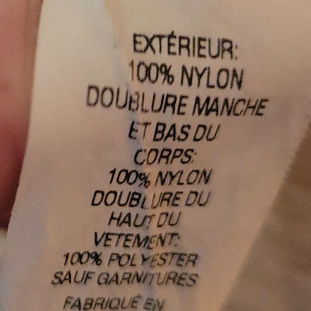 L.L. Bean Women's Winter Warmer Coat - Picture 11 of 16